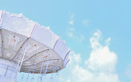 ����Ů��ȡʲô���ֺ� ���ո������ʵ�Ů�����ִ�ȫ