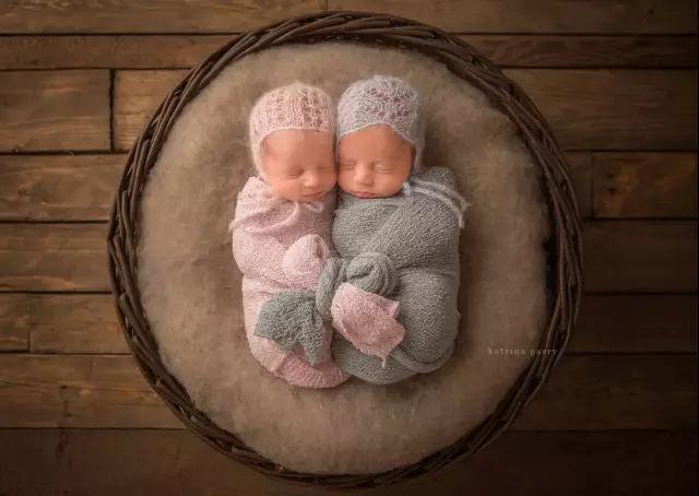 ����Ƭ�������� ���������Ķ���Ƭ�����ɫ��������