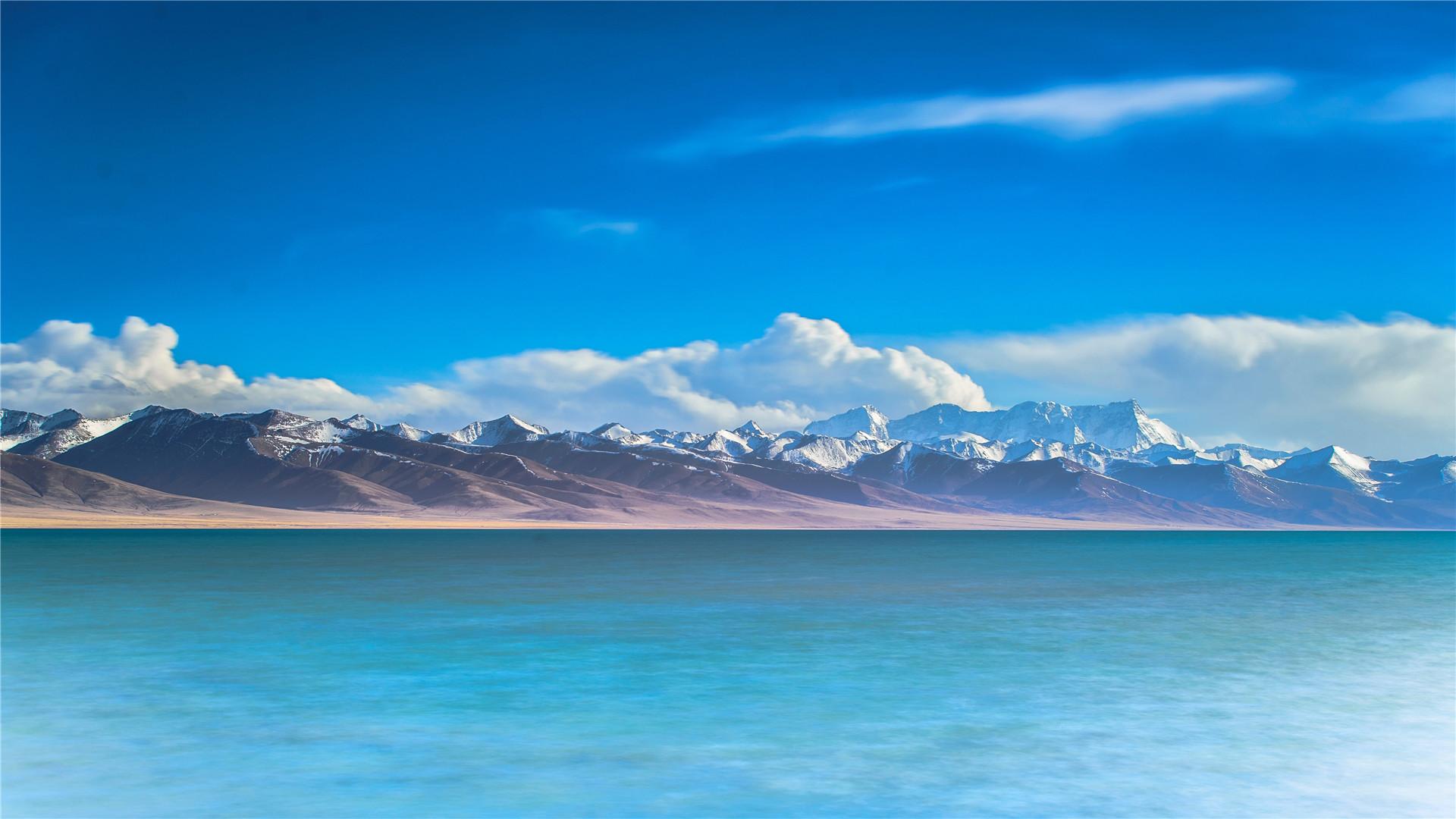 �����к�˳�ں��������� 2021ţ���б�������������ȫ��