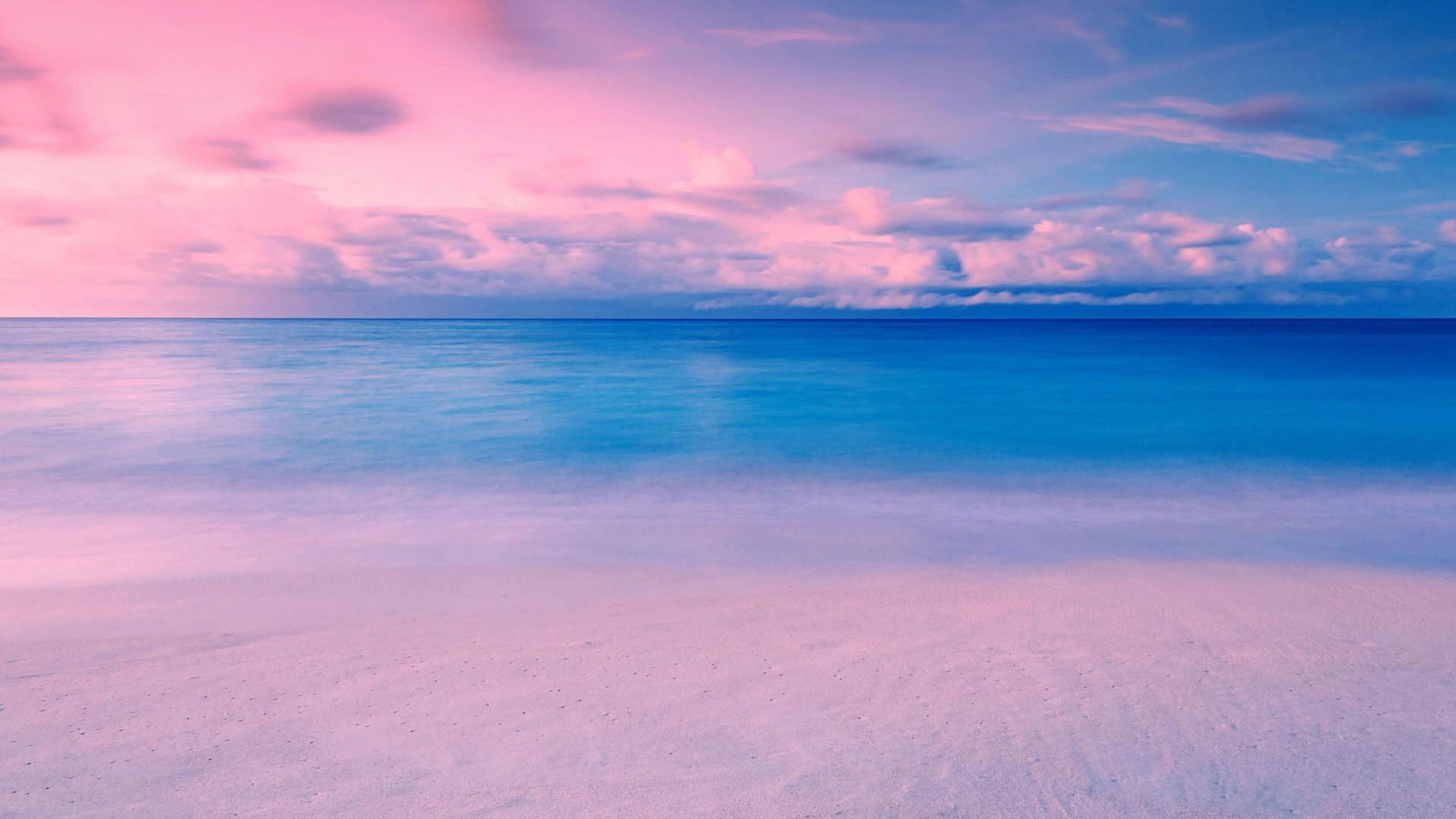 ��Ů����������Ҫע��ʲô Ů�������ִ�ȫ���2021��