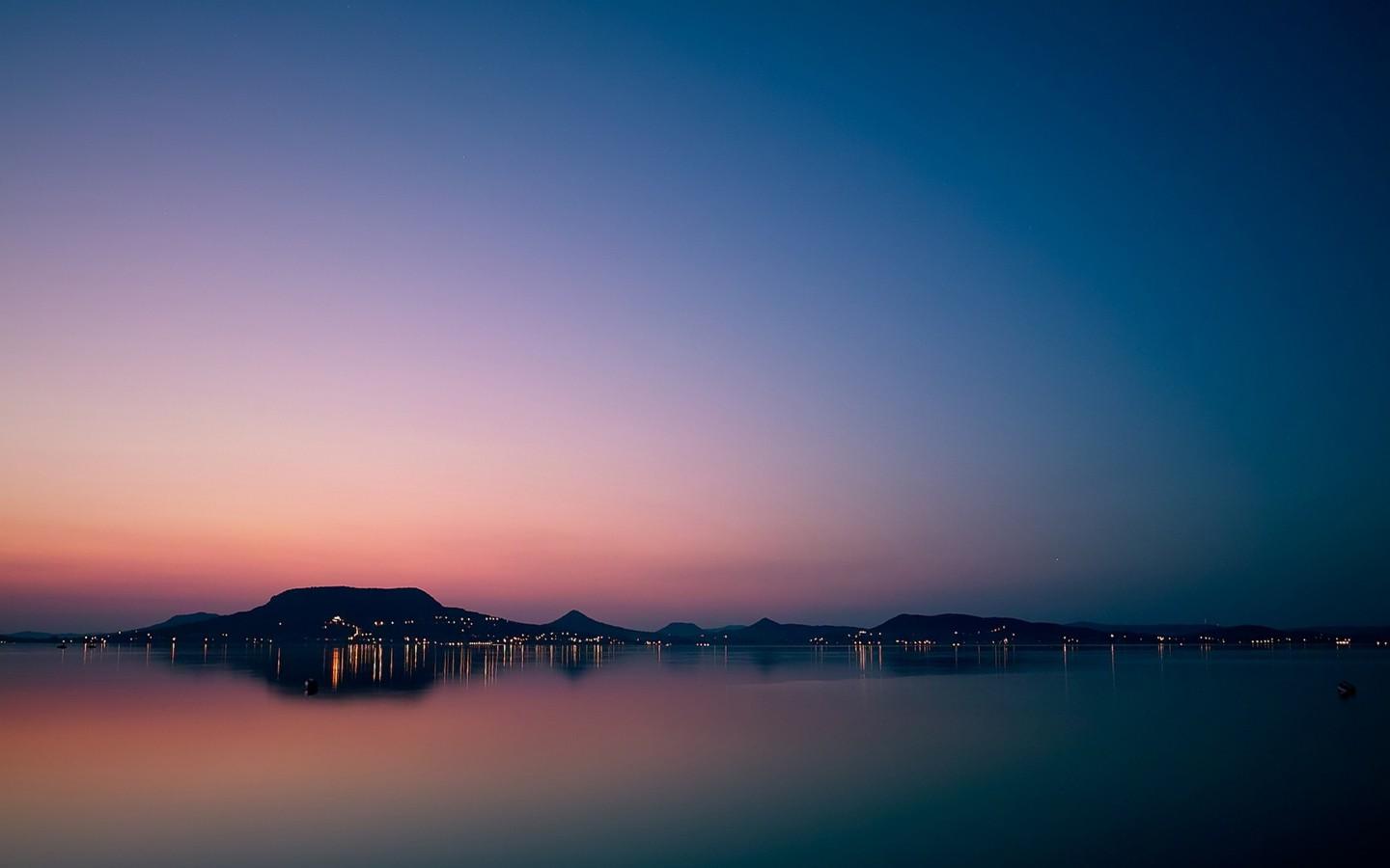 ����ȡ���ֺ�������Ԣ��ȡ������ ���������������а��Ƽ�