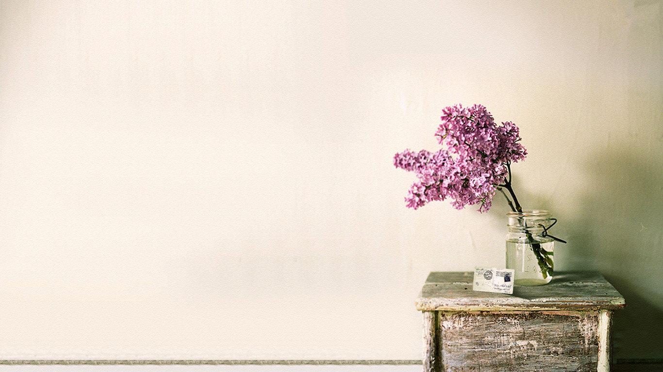 ���ֵ���������ȡ��Ԣ��ò��� ���ֺ�ʲô�ִ������������