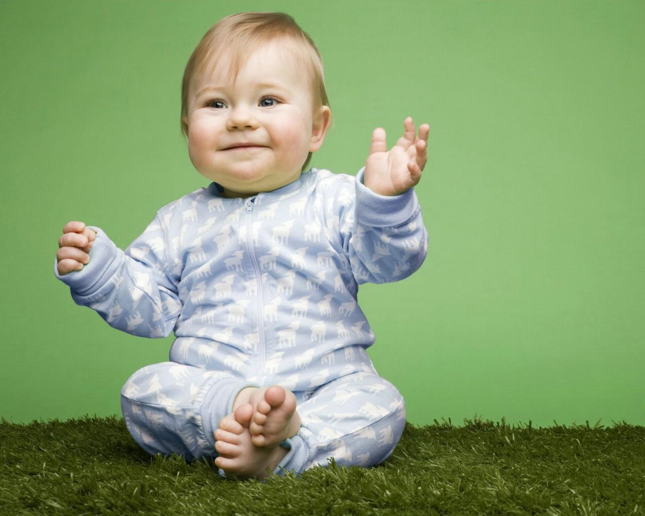 �б���С���򵥺��� �к�ȡС����ʽ�ܽ���������к�С��