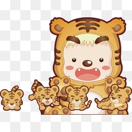 ������ȡ����������Щ���������ʺ�ȡʲô���֣�