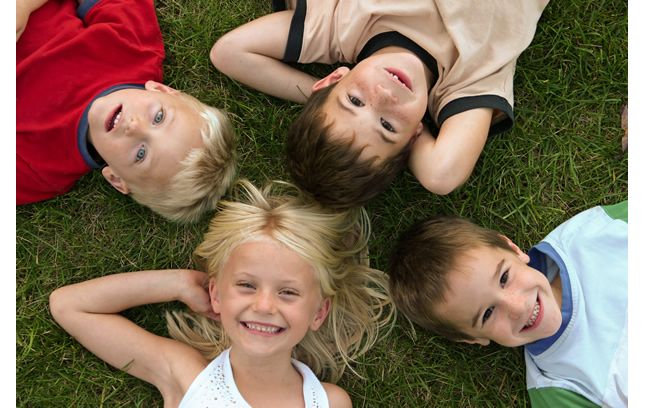 �к��ӵ�Ӣ��������ôȡ�ȽϺã�Ԣ��õ��к�Ӣ��������Щ��