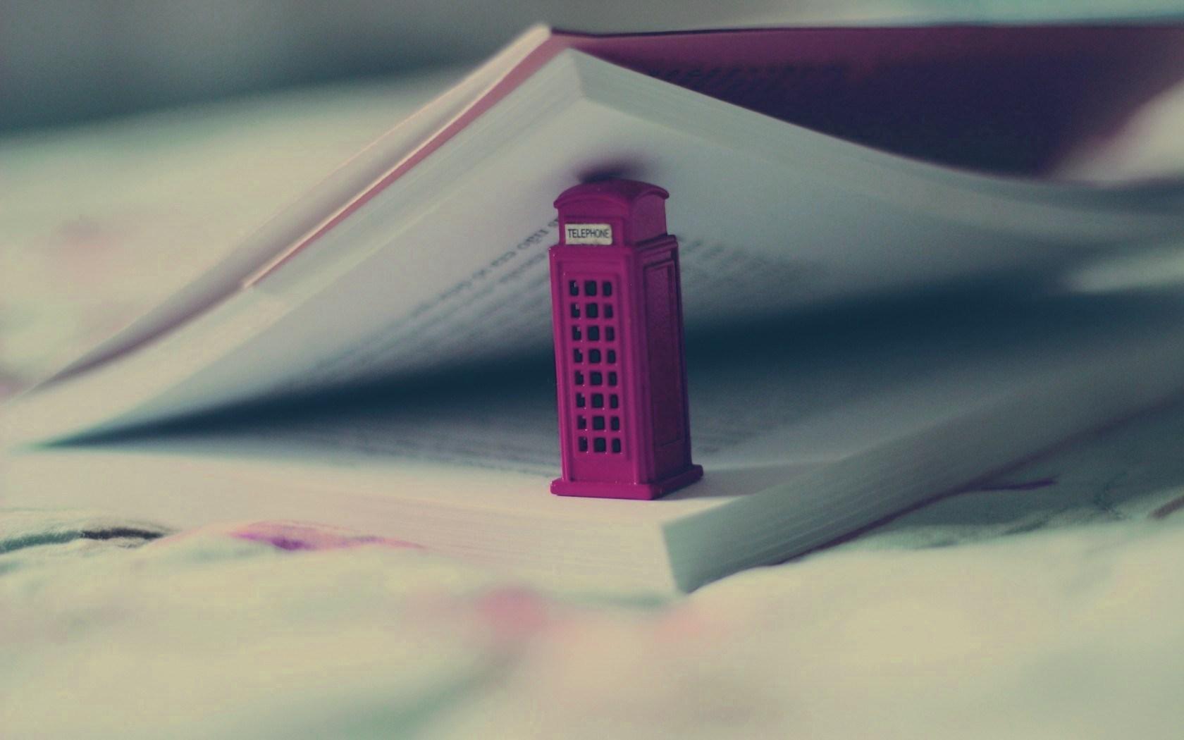 �����������ʺ�Ů��ʫ���Ƽ������� �������������Ů���ӵ�����