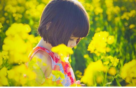 ����ȡ��Ԣ����� ������������Ԣ���������ŵ���˼