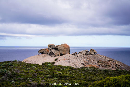 ����ȡ����Ԣ��ò��ã������ֵ��к����ִ�ȫ