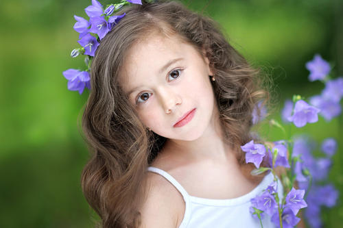 ���ռ���Ů��Ӣ������ôȡ����Щ���������յ�Ů��Ӣ������ȫ��