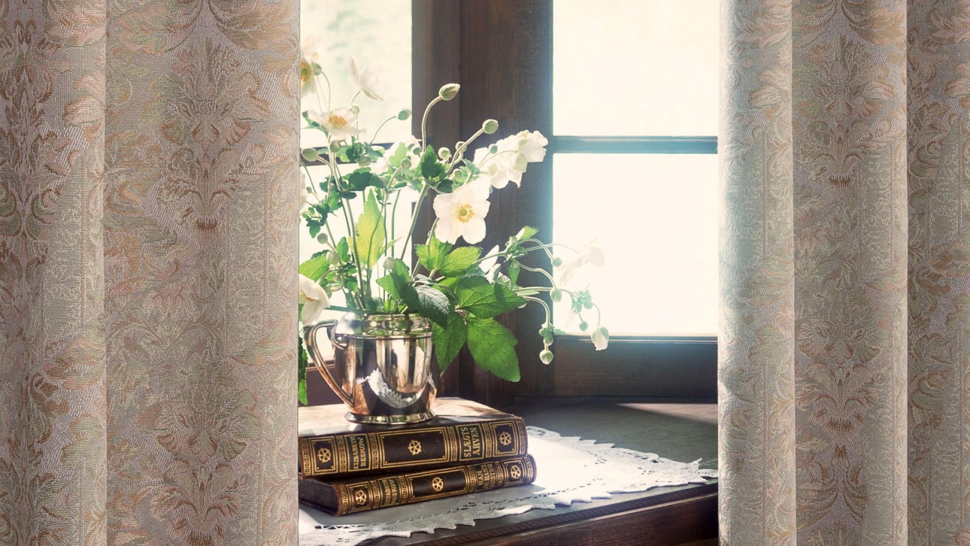 ���������ֺ�����Ԣ�� ˧��������к����ִ�ȫ