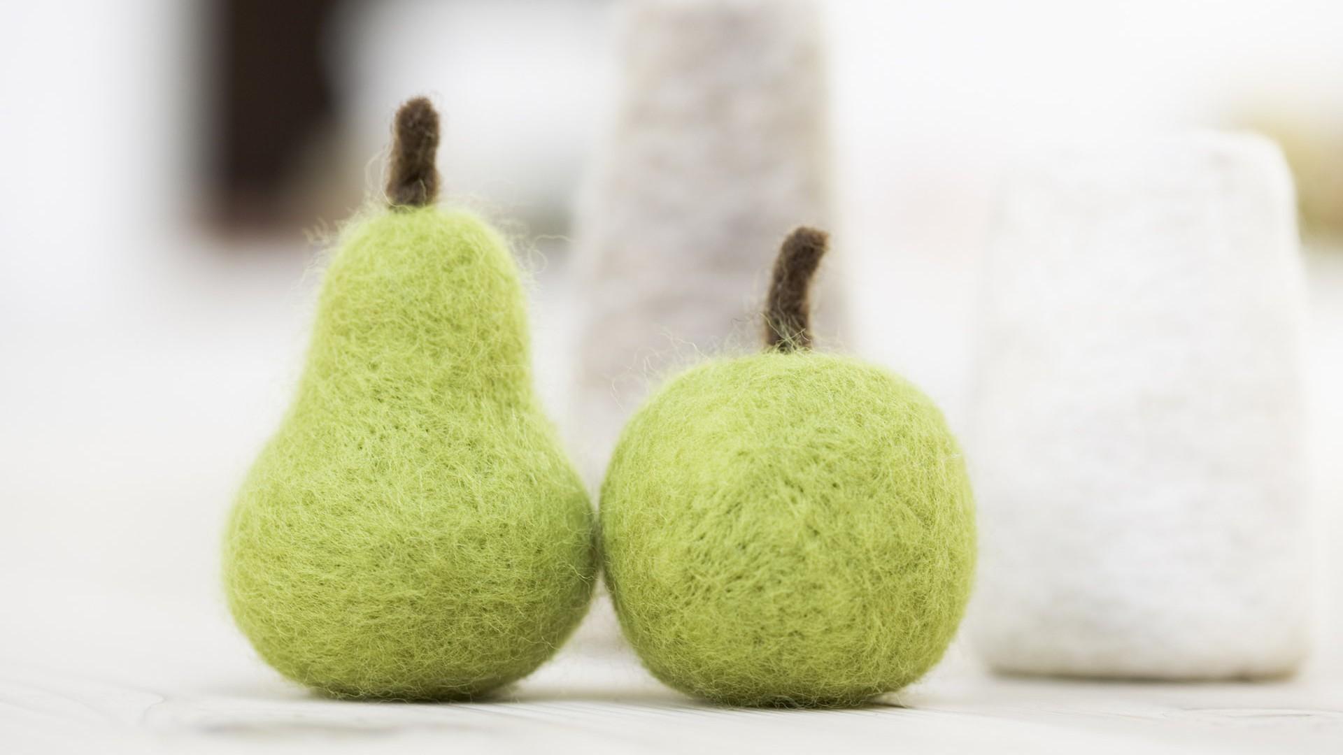 ���ȡ���ĺ�����ʲô������ ���ȡ��Ů�����ִ�ȫ