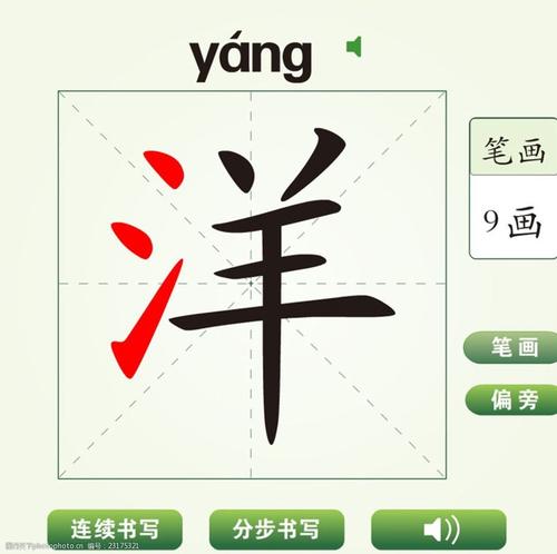 ����ȡ��Ԣ�������ʲô������ȡ����ʲô�ֺã�