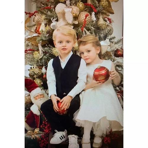 ����̥��ôȡ������Ԣ�⣿���ں�����������̥���ִ�ȫ����