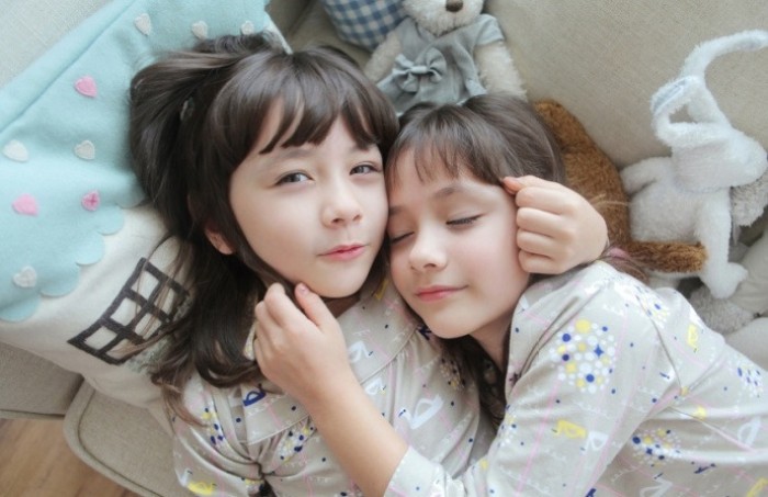 �ʺ�˫��̥����ȡ����������Щ�����غ�����˫��̥���ִ�ȫ��