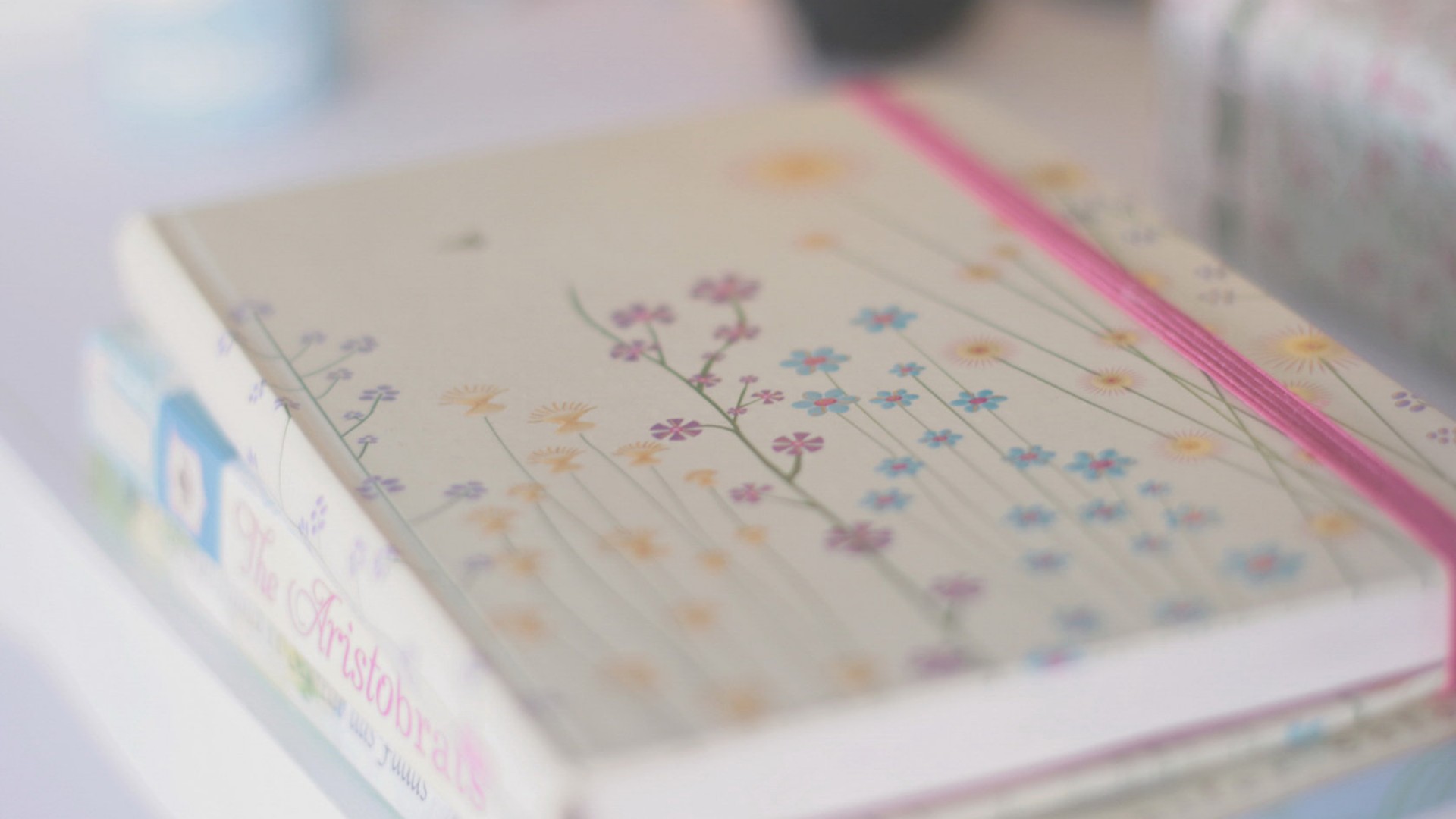 ����ȡ����Ԣ������к� �������ָ߷��к���������Щ