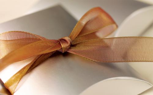 �����������Ԣ����ʲô���պ��ĸ��ִ���Ԣ���