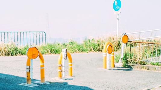 ��κ��Ů��������ʫ�⣬κ����ϡ�ٵ�Ů�����ִ�ȫ