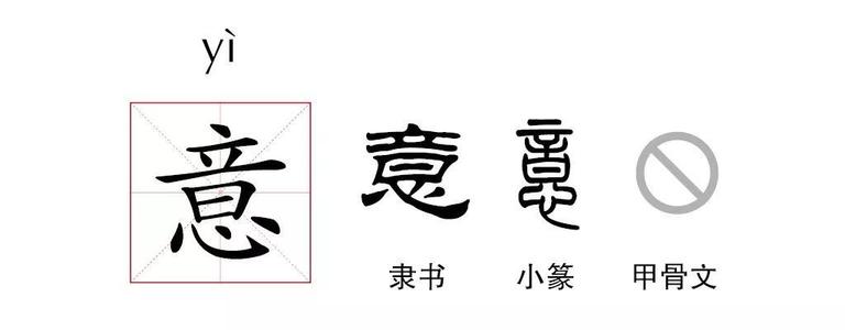 ����ȡ��Ԣ�����ĩβ�����ֵ�Ů�����ִ�ȫ