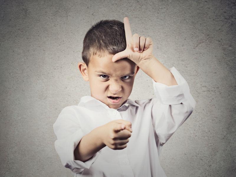 ��a��ͷ���к�Ӣ����������Щ��a��ͷ�������к�Ӣ������Ԣ�⣡