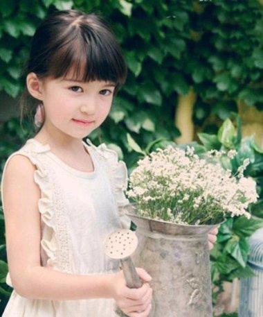 Ů����С����ôȡ�����Ƽ����ʺ�Ů���ɰ�������С��������Щ��