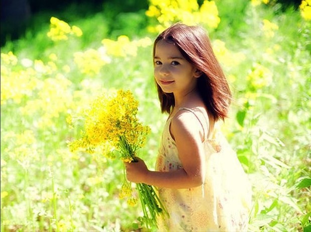 Ů���õ�x��ͷ��Ӣ��������Щ��������Ԣ��x��ͷŮ��Ӣ�����Ƽ���