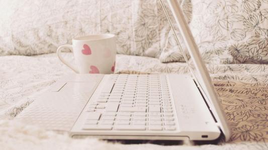 ���ĵ�Ů��ȡʲô���ֺã����ձȽ�ʫ��Ů�����־�ѡ