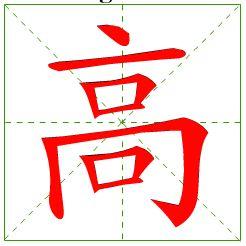 �����к�ȡ�������������Щ�������к����ص����ִ�ȫ���֣�