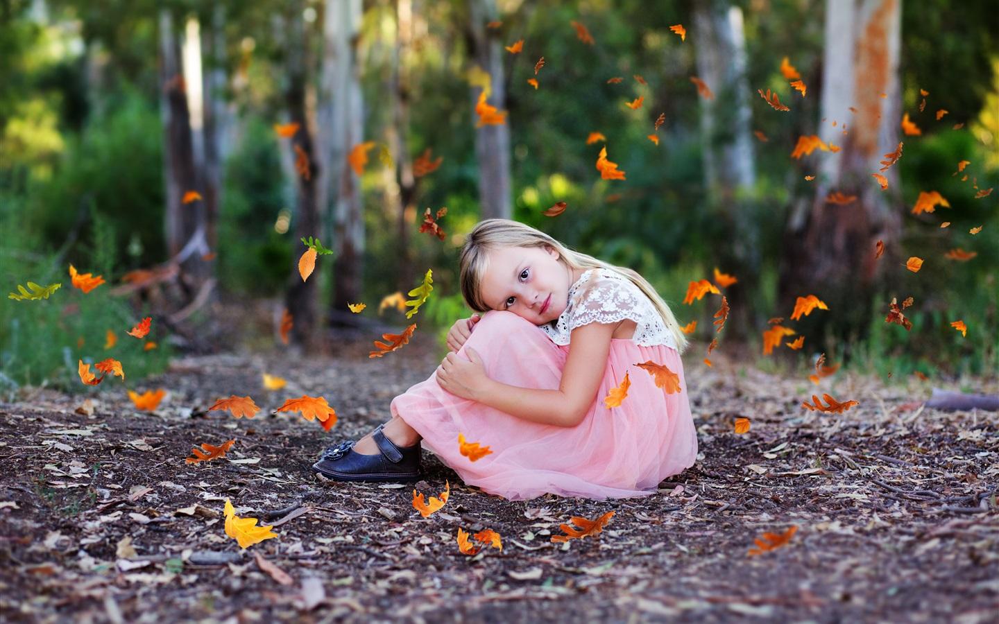 Ů����Ф����ȡ���ֱȽϺã���ФԢ��õ�Ů�����ִ�ȫ2021��