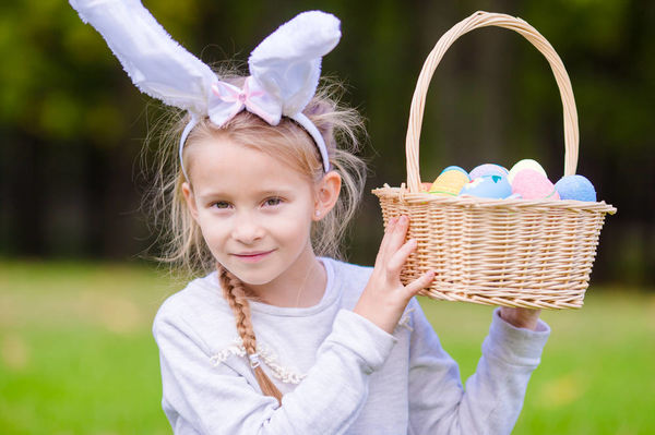 ����ȱ��Ů��ȡ���������Ƽ�������ȱ��Ԣ��õ�Ů�����־�ѡ��