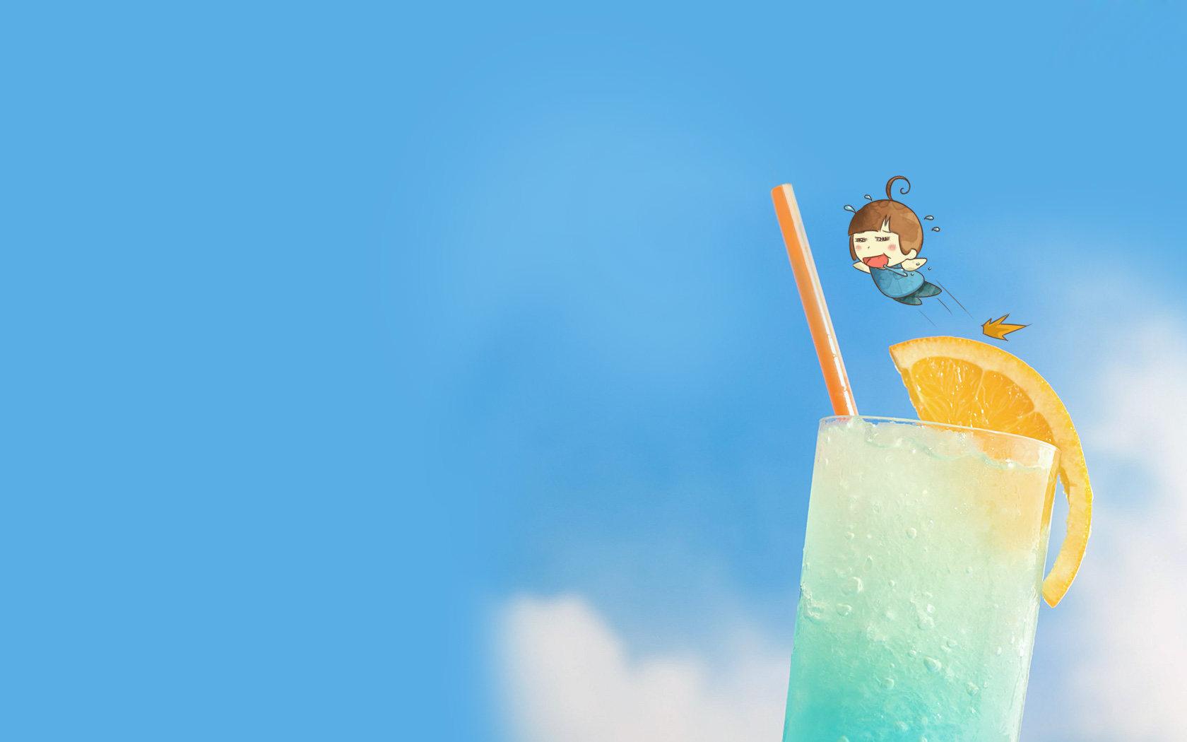 ʫ�����̺�������Ԣ��õ�Ů���� ����ʫ����Ů�����ִ�ȫ