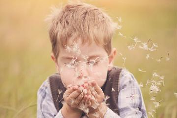 �������к������� �к���ôѡ����Ԣ���ȡ�����־�����Ԣ��