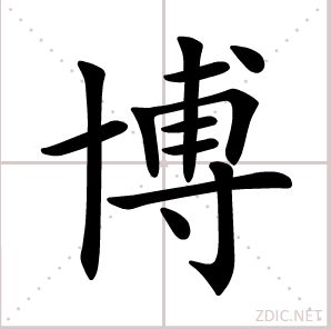 �к������д����ֺò�����ʲô���壿��Ԣ��Ĵ������к�����ȫ��