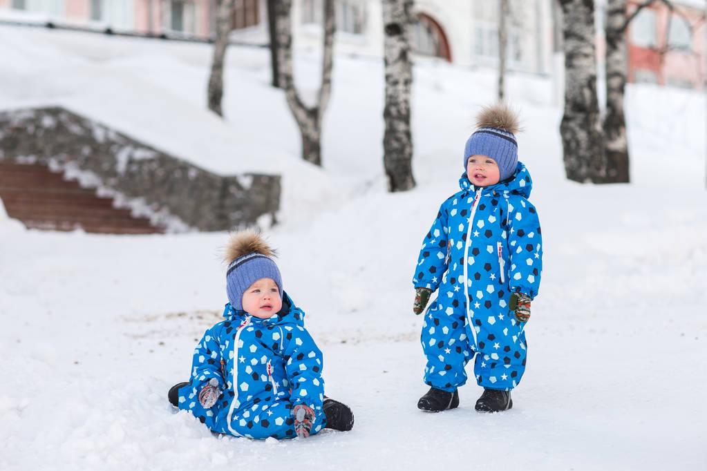 ˫��̥�к���������Щ�����Ƽ���������Ԣ���˫��̥�к����ִ�ȫ��