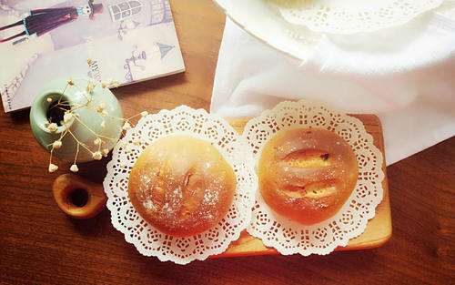 ��֣��˳�ں�����Ů�����֣�֣������100�ֵ�Ů������