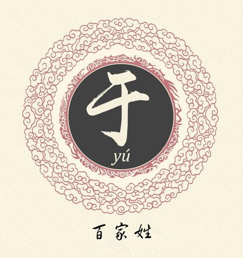 ���ڵ��к���ʲô���ֺã������к�����˳�����ִ�ȫ