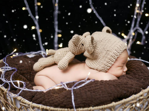 ��ôȡ���ֶԱ���һ�����棿