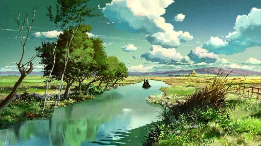 ���Ϳ��ĸ��ʺ�ȡ��Ԣ��ã������ĸ��ִ������ֺã�