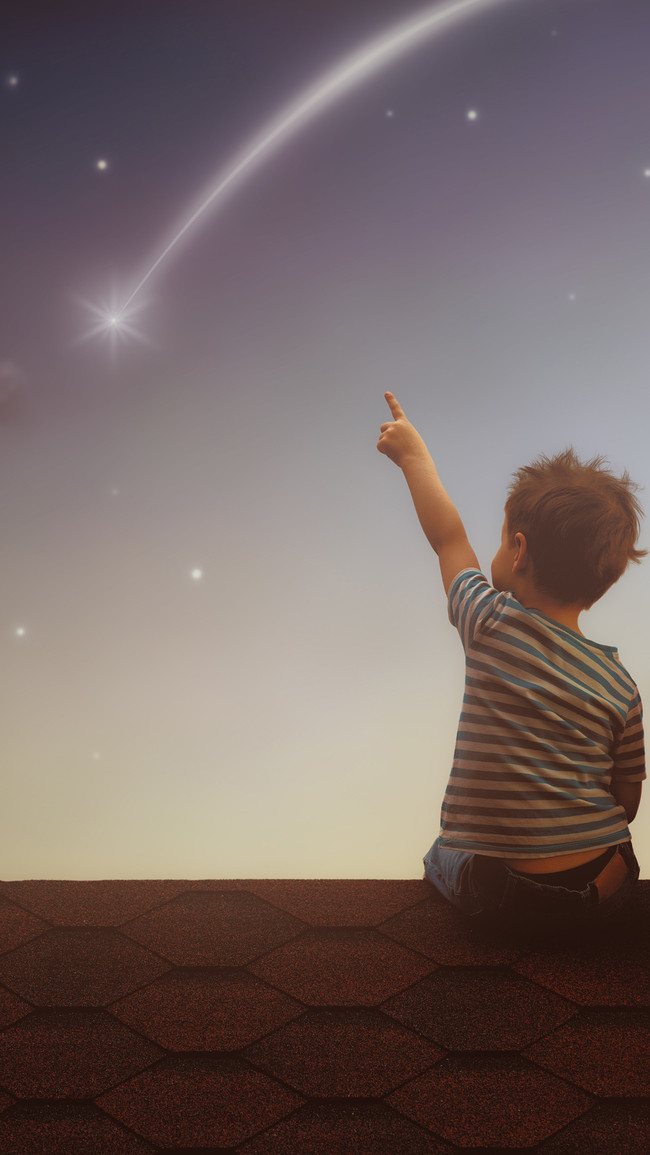 ���غü�����Ӣ������ôȡ��ʲô�����������Ͽڵ�����Ӣ�����Ƽ���