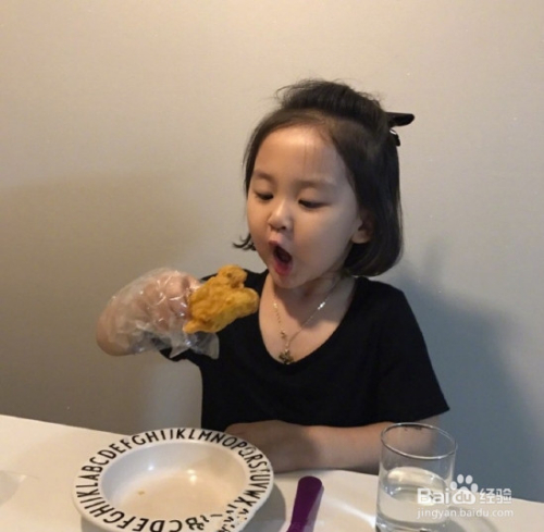 ������ˮ��Ů����������Щ��������ˮ�����Ů�������Ƽ���