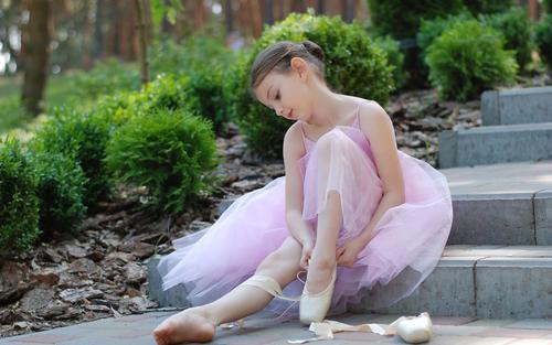 Ů��ȡ�������Ե��ֶ�����Щ�������Ե�Ů�����ִ�ȫ��