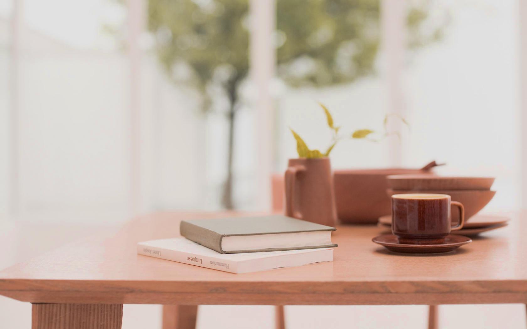 ��˳�ڵ�Ů������ 2021Ů�����ĺ���Ԣ��õ�����