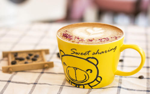 ����Ů�����Ŵ��������� �����������Ů������