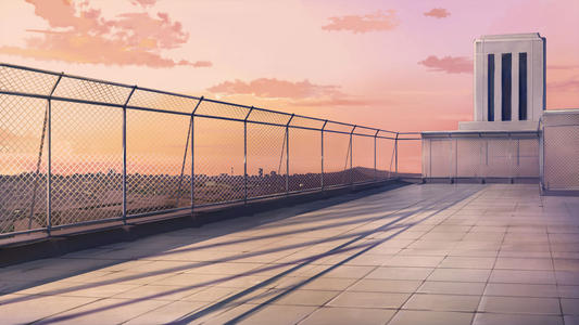 ����ȡ������˼�ͺ��壬�����ֵ�Ů�����־�ѡ