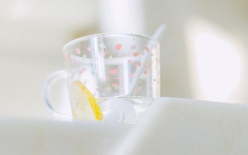 Ů��ȡʲô���ֺ������й�����Ů���߹��������ִ�ȫ