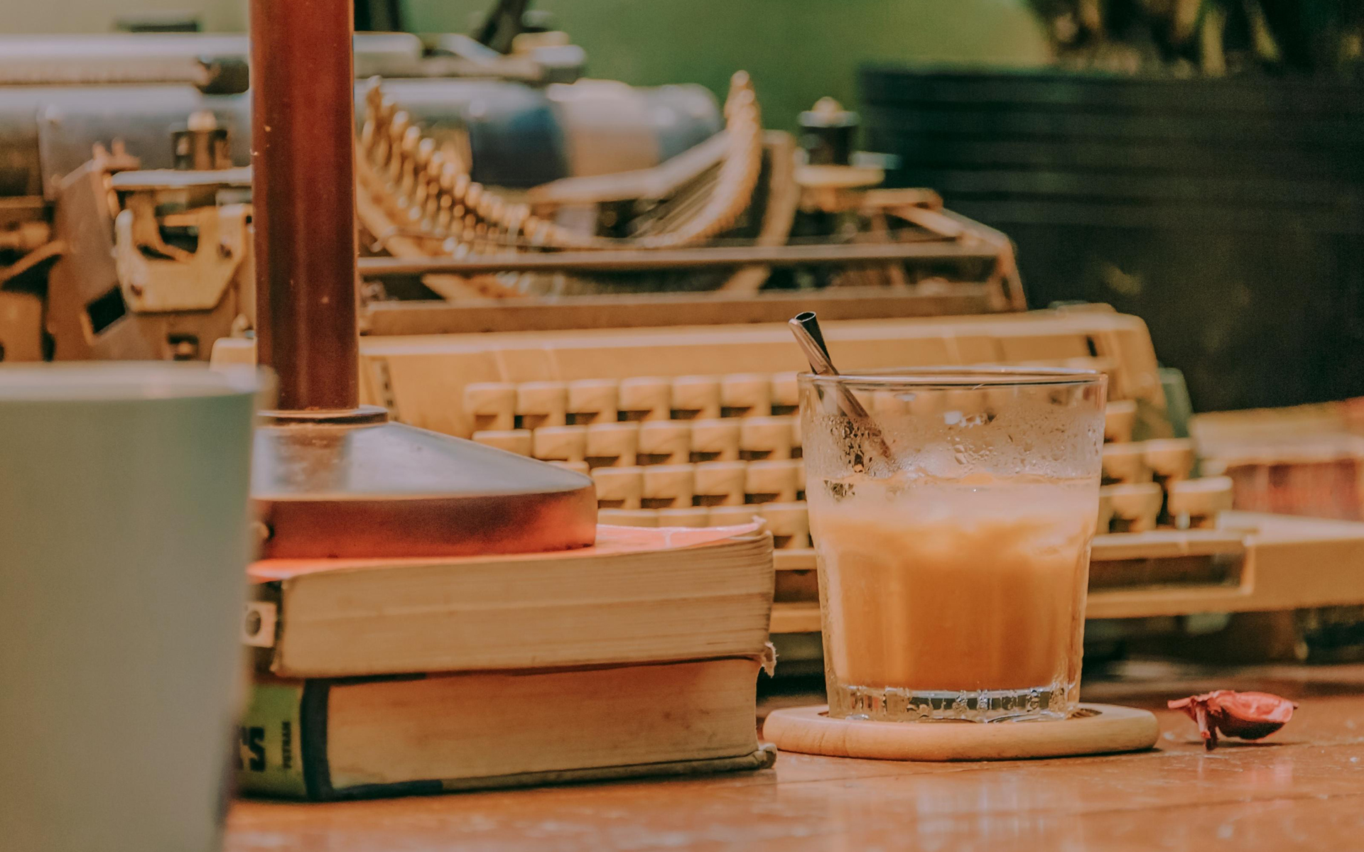 �к�����������Ԣ��õĵ��� �к������������ִ�ȫ