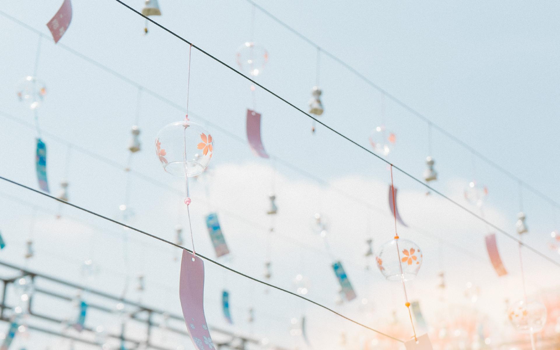 �к�ȡʲô���ֺ����������� �к���ӱ�к���������