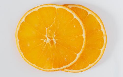 ��Ԣ��Ľ����к����֣����պ�������ը����������