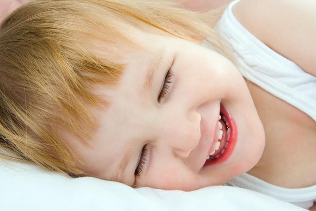 ���ε��к�ȡʲô���ֺ����������б������������ִ�ȫ