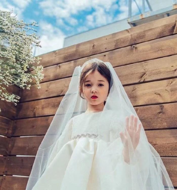 ����Ů��ȡ����Ҫ����һ�����ôȡ��2021����������Ů�����ִ�ȫ��