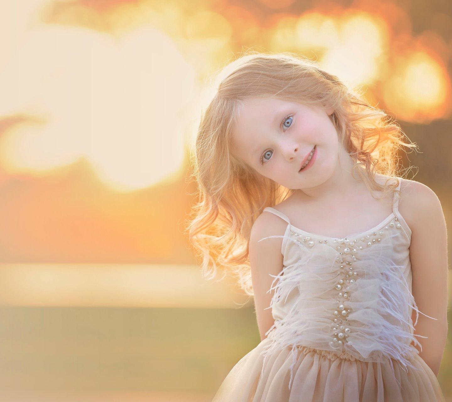 ��κ��Ů����ôȡ���������ں�����κ��ʫ���Ů�������Ƽ���